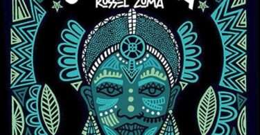 AOD – Uyathetha feat. Russel Zuma