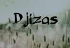 Gerilson Insrael - Djizas (feat. Decay Zonany)