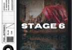 Boniface - Stage 6 (feat. Skrecher & Major League DJz)