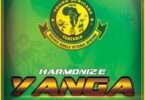 Harmonize - Yanga (Prod. Young Keyz)