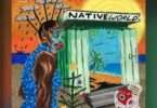 Native Sound System – Good Good Ft. Joyce Olong, SOLIS & Azanti