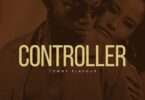 Tommy Flavour - Controller