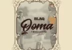 Qoma (feat. Big Zulu & Siya Ntuli)