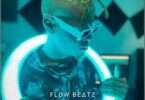 Flow Beatz – Passado