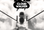 Simba Sitoi – Cloud Walker (Álbum)