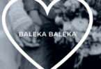 Soa Mattrix – Baleka feat. Mpura, DJ Thackzin, Nkosazana Daughter, Tee Jay & Rascoe Kaos