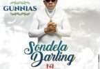 Gunnias - Sondela Darling