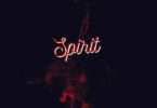 J&S Project – Spirit