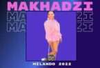 Makhadzi – Milandu Bhe
