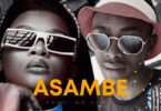 Mbuso de Mbazo & Lady Du - Asambe (Boarding School Piano Edition) [feat. Mr Sgozi]