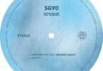 SGVO – Mari Mba Mei feat. George Lesley