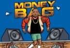 Shark2six - Money Bag