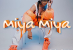 TDK Macassette – Miya Miya (feat. Zuma, Reece Madlisa & LuuDadeejay)