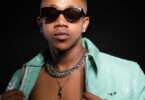 Young Stunna – Kumele (Hiphop) Ft Kabza De Small