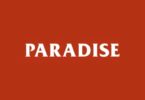 AKA, Musa Keys & Gyakie - Paradise (feat. Zadok)