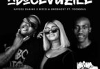 KayGee DaKing, Bizizi & 2woshort - Abocevuzile (feat. Toonsoul)