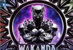 Lil Banks – Wakanda (Explicito)