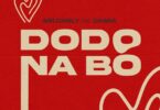 Mr. Carly - Dodo Na Bo (feat. DAMIA)