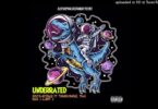 OutcastDJz - Underrated feat Yanokinqz ,T&A Musiq & Lady J (Main Mix)