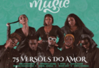 We Music – 75 Versões do amor (feat. Vários Artistas)