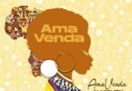 Almighty SA & Busta 929 – Ama Venda feat. Djy Vino, 2woshort, Msamaria & Lolo SA