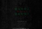 Genesis 99 - Gucci (Feat. DJ Maphorisa & MDU aka TRP)
