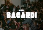 Minz5 - Bacardi (Feat. DaliWonga & Masterpiece YVK)