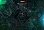 Redfox, Acizzy & Broken Bass - Vai T'Embora (Feat. Rei Adoro, Tykid, Reitor Watagwana)