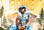 Mr. Bow – Firme