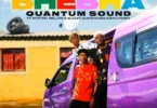 ShaunmusiQ & Ftears – Bhebha (Quantum Sound) [feat. Mellow & Sleazy, Myztro, Xduppy, Quayr Musiq & Matute Boy]
