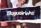 Tennaz - Blogueirinha