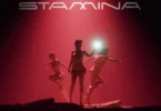 Tiwa Savage, Ayra Starr & Young Jonn – Stamina