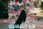 William Last KRM – Haaikhona Man (feat. Robot Boii & Makwinja)