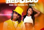 King Defofera feat Titica - REBOLOU