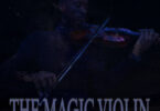 Mali B-flat, SjavasDaDeejay, Mellow & Sleazy - The Magic Violin