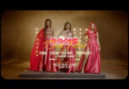 Real Divas ft Kamané Kamas - Onde Falhei