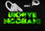 Vusinator - Ukhiye Ngobani (feat. Abuti Starring, Cliffgado & Sox)
