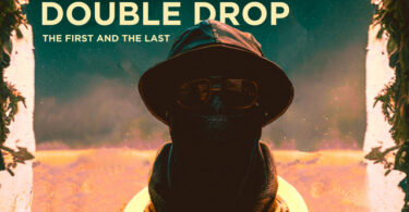 Double Drop & Lukie - Macua