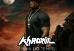 Khronic - Energias (Feat. Mark Exodus & Hernani)