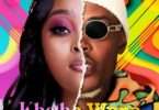 Miss Pru DJ - Khetha Wena (feat. Q-Mark, Afriikan Papi, Amahle, Slick Widit)