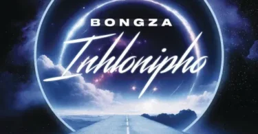 Bongza – Inhlonipho EP