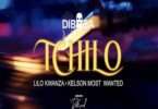 Diboba, Lilo Kwanza & Kelson Most Wanted - Tchilo