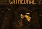 Prince Kaybee - Cathedral