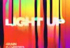 4Rain, Dj Vitoto, Lemon & Herb - Light Up (feat. Angelo Harris)