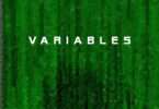 Dee Cee - Variables (Main)