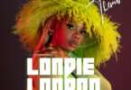 Londie London - Themba (feat. DJ Maphorisa & Yumbs)