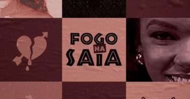 Itary - Fogo na Saia (feat. Filho do Zua)