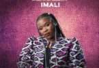 Nobuhle - Imali (feat. Master KG & Casswell P)