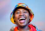 Tumelo_za & Uncle Waffles - Mnike Zuma (feat. Tyler ICU & DJ Maphorisa)