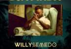 Willy Semedo - Dja Finda